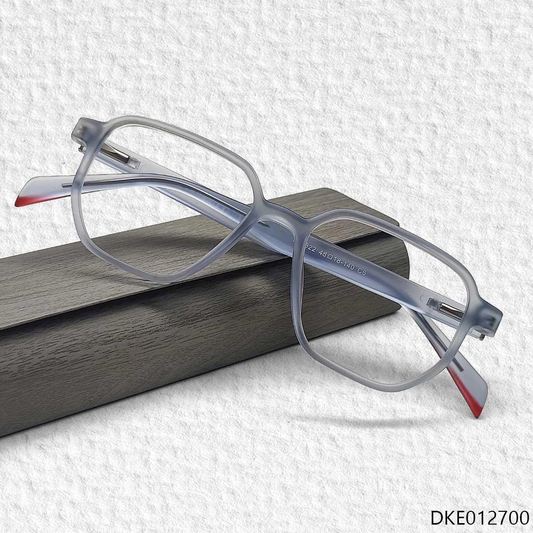 Dukpio frame
